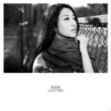 组图：百变刘思彤初春写真 享受迷人的艳阳天