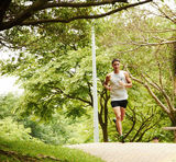 高清组图：《LOVE》阮经天剧照曝光 抒写爱情宝典