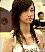 组图：历届ChinaJoy ShowGirl美色大赏