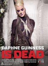 高清组图：卡戴珊小威廉姆斯等明星拍摄抗艾滋广告