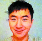 组图：武汉留学生遭加拿大色情男星谋杀碎尸
