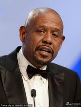 组图：戛纳电影节闭幕式颁奖现场