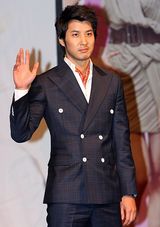 高清图：《个人取向》发表会 孙艺珍李民浩等出席