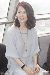 组图：《玫瑰炒肉丝》媒体探班 赵阳李乃文有默契