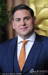 组图：奥斯卡提名午宴红毯 影帝影后等众星现身