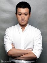 组图：2012《BQ》红人榜之公益红人