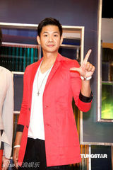 幻灯图：黑人盼陈以庭改过 斥其拿周杰伦炒作