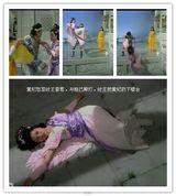 组图：盘点那些年的童年阴影片 《陌生人》夺冠