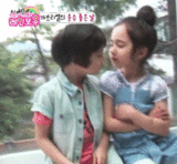 秒娱连珠：激情时刻!接吻总共分几步