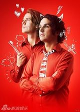 组图：新神曲《狐狸叫》走红 蹿红秒杀鸟叔