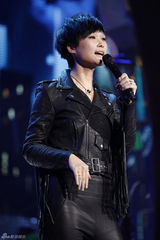 组图：赵本山后街男孩SJ-M等助阵辽视春晚