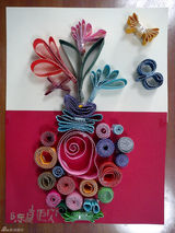 组图：2013中华世纪坛艺术大家营活动体验现场