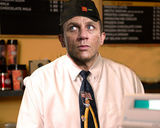 幻灯图：《007》无限期停拍 推荐邦德10大兼职