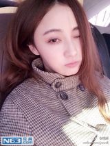 策划：确定你真的能认出李小璐么？别太自信哦