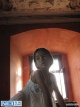 组图：现实版雨林精灵 美丽姐妹花守护西双版纳