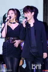 组图：韩团Clazziquai推第五张专辑《Blessed》