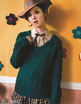 组图：佐佐木希登杂志封面 七款服饰扮靓一周