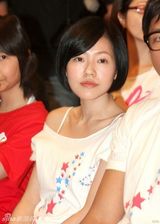 组图：众星多年公益路 心系慈善不遗余力