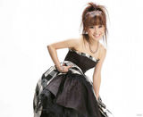 组图：山东《歌声传奇》将播 众星助阵当嘉宾