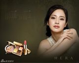 高清组图：韩国天然美女金泰熙228张美图集锦