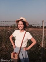 组图：泰版《浪漫满屋》走红 邪魅男主迷倒少女