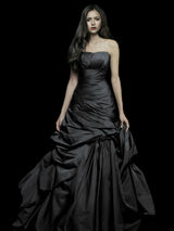 组图：吴奇隆刘诗诗领衔荧屏情侣大比拼