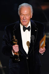 高清组图：第84届奥斯卡颁奖典礼现场盛况