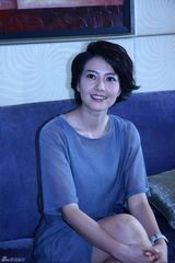 高清：《单身男女》探班 吴彦祖高圆圆演绎浪漫