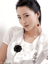 高清组图：韩国女星韩艺瑟214张美图集锦