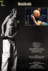 组图：意大利排坛娇娃喷血写真丰胸翘臀