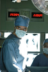 策划：费翔旧照回顾 英俊少年变性感大叔