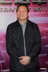 组图：2011香港先生面试启动 7月电视城火热开赛