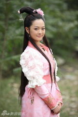 组图：《刑名师爷》曝Q版角色图 互动图集将出版