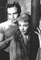 组图：费雯-丽诞辰百年 百张美图再现佳人一生