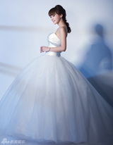 高清：柳岩畅谈金婚信仰 最爱有幽默感的胖子