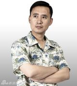 组图：电视剧《北平无战事》主要演员