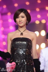 幻灯图：《百里挑一》首播红火 制作方称真实即品位