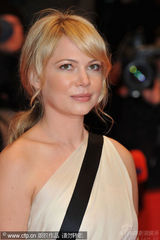 幻灯图集：《关门岛》首映 莱昂纳多亮相成焦点