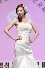 组图：贾晓晨视樊少皇为结婚对象 张暖雅遇感情骗子