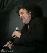 幻灯图：往届圣地亚哥国际动漫展精彩图集