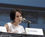 幻灯图集：动漫展第三日 小罗伯特-唐尼压轴献高潮