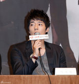 高清组图：韩人气情景喜剧系列3将播 尹继尚等主演