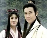 组图：那些年我们一起追的台湾古装剧