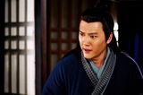组图：《后宫》强势登陆 冯绍峰深宫玩潜伏