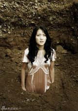 幻灯图：《江湖兄弟》获奖 《江湖绝恋》将开播