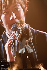 组图：五月天新电影阿信被赞霸气 称有退隐想法