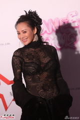 2012明星盘点组图：那些性感万分的娱乐瞬间