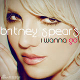 高清组图：布兰妮150张美图 流光溢彩视觉盛宴