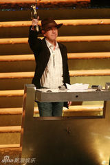 策划：万万没想到，原来他们也是音乐人！