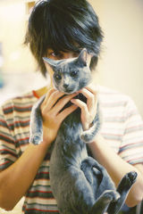 策划：韩星宠物集结号 爱豆们的宠物情人